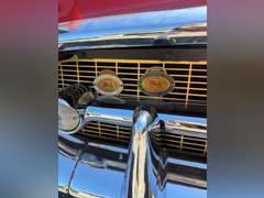 1957 Chevy Bel Air & Car Memorabilia to 1957 Chevy Bel Air
