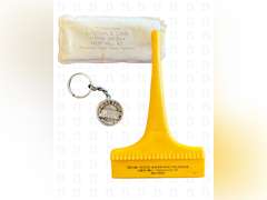 Hopkinsville Vintage Items #6