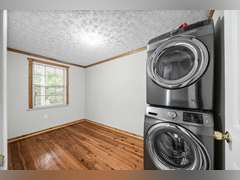 7 Valley Dr. Cadiz, KY