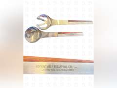 Kitchenware