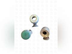 Vintage Car Parts & Accessories