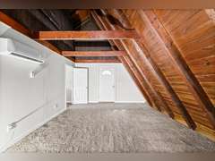 7 Valley Dr. Cadiz, KY