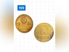Kentucky Drivers License Pins