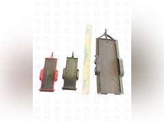 Toy Trailers (6)