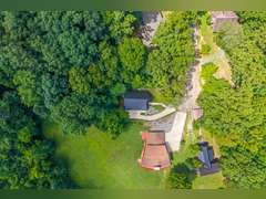 7 Valley Dr. Cadiz, KY