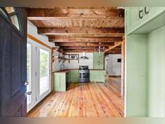 7 Valley Dr. Cadiz, KY
