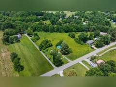 Home & 2.5 Acres