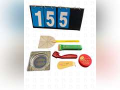 Hopkinsville Vintage Items #11