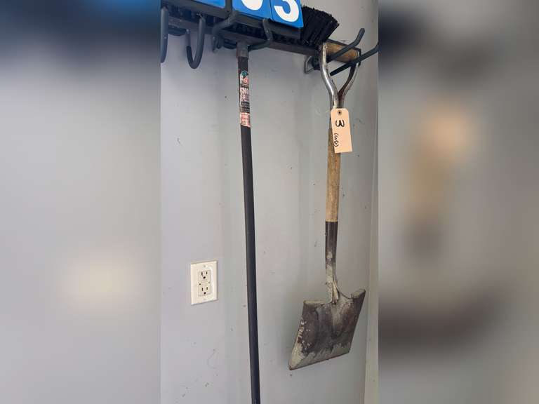 Misc Home Tools