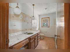27 Clark School Rd