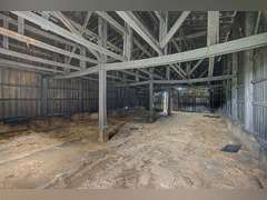 Tract 4: 1.28+/- Ac