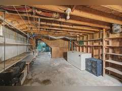 27 Clark School Rd