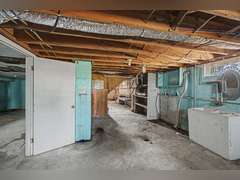 27 Clark School Rd