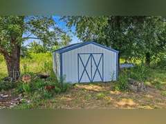 27 Clark School Rd