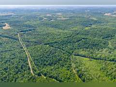 Tract 3: 40.69 Ac