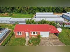 104 Mallory Dr.