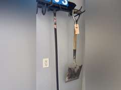 Misc Home Tools