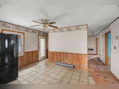 27 Clark School Rd