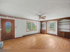 27 Clark School Rd