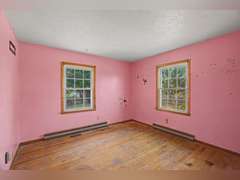 27 Clark School Rd