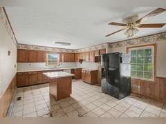 27 Clark School Rd