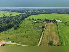 27 Clark School Rd