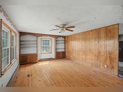 27 Clark School Rd
