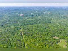 Tract 4: 138.98 Ac