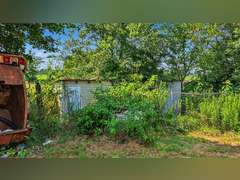 27 Clark School Rd