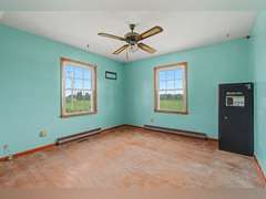 27 Clark School Rd