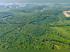 Tract 3: 40.69 Ac
