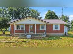 27 Clark School Rd
