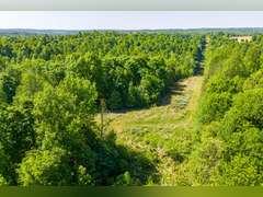 Tract 2: 37.40 Ac