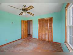 27 Clark School Rd
