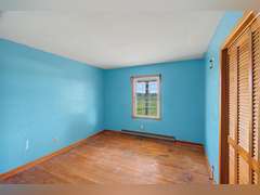 27 Clark School Rd