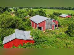 27 Clark School Rd