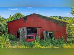 27 Clark School Rd