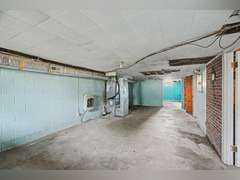 27 Clark School Rd