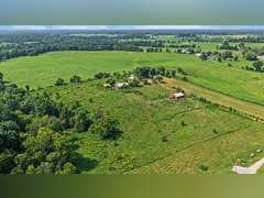 27 Clark School Rd