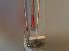 Misc Home Tools