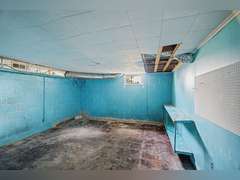 27 Clark School Rd