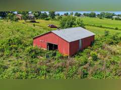 27 Clark School Rd