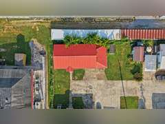 104 Mallory Dr.
