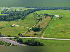 27 Clark School Rd