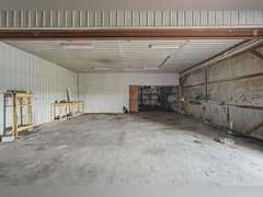 Tract 4: 1.28+/- Ac