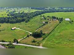 27 Clark School Rd