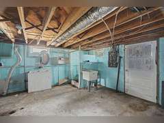27 Clark School Rd