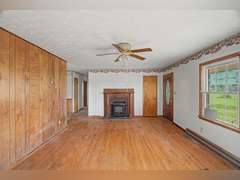 27 Clark School Rd