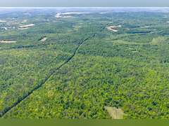 Tract 4: 138.98 Ac