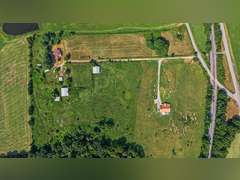 27 Clark School Rd